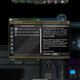 Illustration for article titled Starbound, in screenshots Part1 (Warning 278 images)